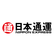 NIPPON-EXPRESS.png